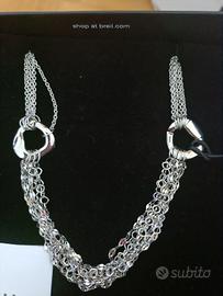 collana breil Skyfall