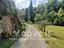 Immagine 14