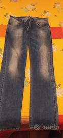 Jeans X-Cape