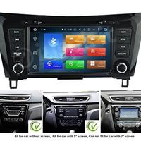 Autoradio nissan navigatore qasqhai DVD CD