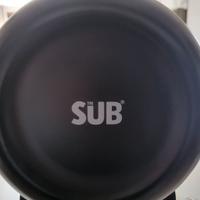 Spillatrice birra Krups