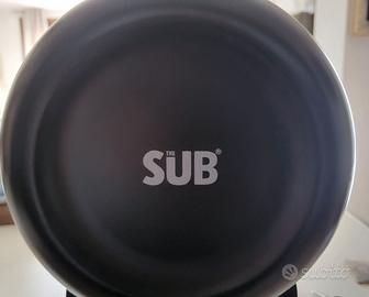 Spillatrice birra Krups