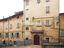 Immagine 22