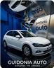 volkswagen-polo-1-0-mpi-5p-trendline-bluemotion-t