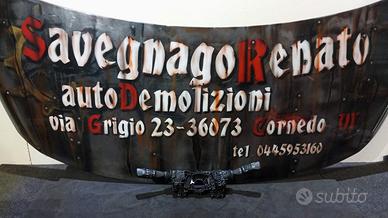 DEVIOLUCI TOYOTA RAV 4 2013-2019