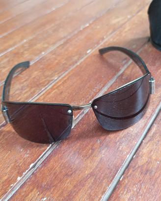 Occhiali da sole Gucci