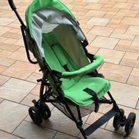 CAM Passeggino - superleggero