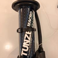Tunze Macro Algae Reactor 3181 completo