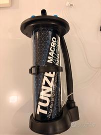 Tunze Macro Algae Reactor 3181 completo