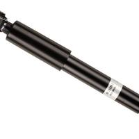 COPPIA AMMORTIZZATORI POST BILSTEIN OPEL COMBO