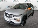 dacia-spring-spring-electric-45-express-u1240218