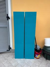Mobiletti bagno