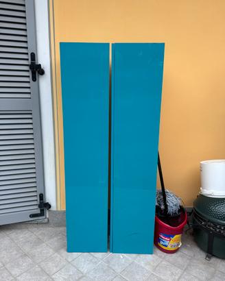 Mobiletti bagno