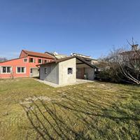 CASA INDIPENDENTE A SAN MARTINO DI LUPARI