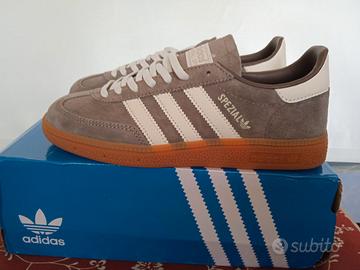 adidas spezial