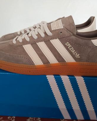 adidas spezial