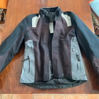 Giacca BMW Streetguard 2 Goretex Tg.48