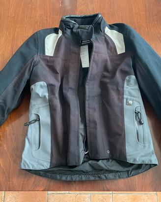 Giacca BMW Streetguard 2 Goretex Tg.48