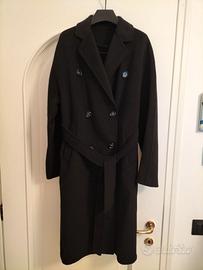 Cappotto invernale