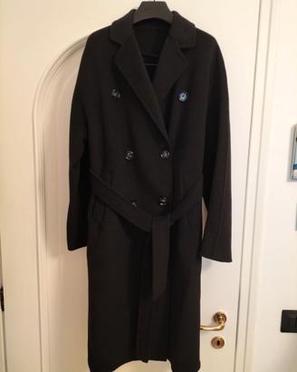 Cappotto invernale