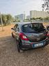 opel-corsa-1-2-5-porte-club