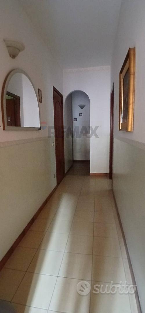 Appartamento – Calatabiano, Lapide Pasteria - Vista 5
