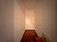 Immagine 28