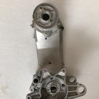 Carter motore Malaguti Crosser 50 95-98