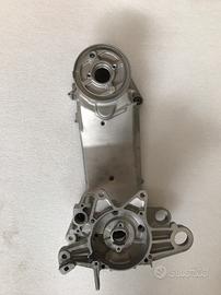 Carter motore Malaguti Crosser 50 95-98