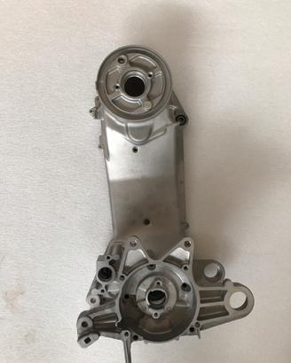 Carter motore Malaguti Crosser 50 95-98
