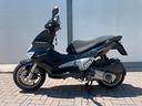 gilera-runner-200-2007