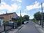 Immagine 13