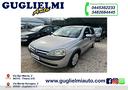 opel-corsa-1-2i-16v-cat-5-porte-comfort-ok-ne-