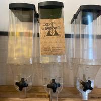Dispenser