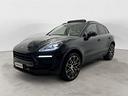 porsche-macan-2-0-265-cv