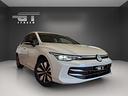volkswagen-golf-1-5-etsi-150-cv-act-dsg-style