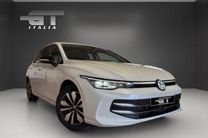 Volkswagen Golf 1.5 eTSI 150 CV ACT DSG Style GOAL