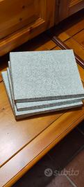 sotto pentola 