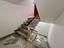 Immagine 27
