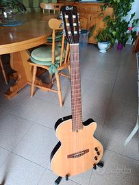 Cort Sunset Nylon