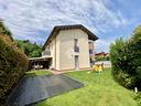 3-locali-a-isola-vicentina