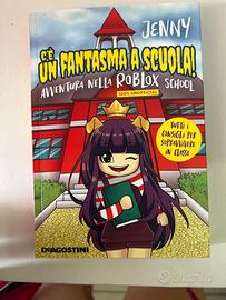 Libri per ragazzi