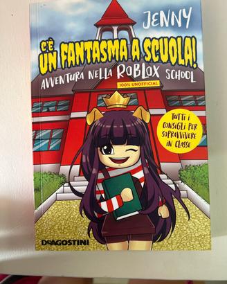 Libri per ragazzi