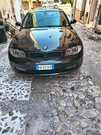 BMW 120d