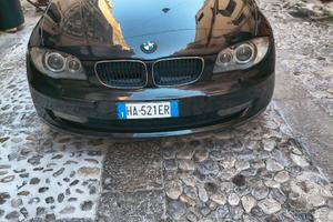 BMW 120d
