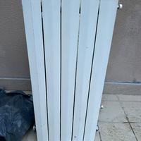 Termosifone in ghisa