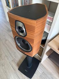 Sonus Faber Sonetto II