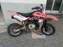 mini-cross-pit-bike-beta-50-ruota-10-10-usato