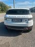 land-rover-range-evoque-2-2-td4-5p-prestige