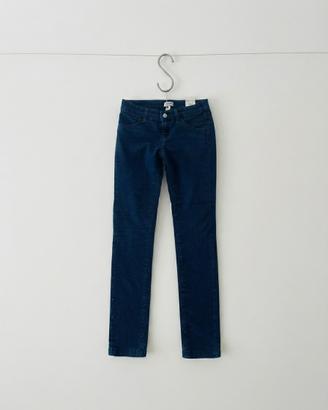 Jeans Armani Junior blu 15 anni 172cm originale